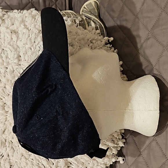 Alpine Design Cap - Picture 5 of 16